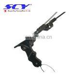 Power Sliding Door Cable W/O Motor Suitable for 2004-2010 Toyota Sienna 69631-08030 6963108030 85620-08042 8562008042 924-550 thumbnail-3