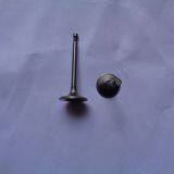 High Quality 5KVA 188F GX390 Generator Intake and Exhaust Valve Spare Parts thumbnail-3