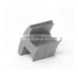 80mm Smaller Type Permanent Generator Neodymium Magnet Motor Rotor and Stator Core for Electrical Machine thumbnail-4