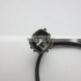 Wholesale 89465-42170 8946542170 for TOYOTA Camry RAV4 ES300 Air Fuel Ratio Sensor thumbnail-3
