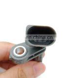 Guangzhou Auto Parts High Quality WHT003857 7H0927803 FOR Scirocco FWD 2009-2014 Right Left ABS Wheel Speed Sensor thumbnail-4