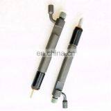 Spare Parts Fuel Pump Injector 3802485 for Diesel Engine 6CT thumbnail-1