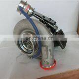 Горячие новые товары. Турбокомпрессор для автомобилей. Золотой поставщик VG1540110066 3776472