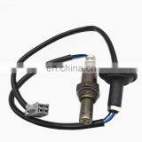 Wholesale Price Auto Engine Parts Lambda Sensor 89465-12640 O2 Oxygen Sensor For Toyota thumbnail-2