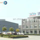 Alkaline Water Pitcher Filter Water Filter Jug Pitcher Filter Cartridge