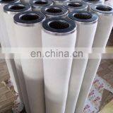Glass Fiber Stainless Steel PECO Gas Filter Cs604lgdh13 thumbnail-4