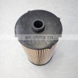 Truck Accessories Fuel Filter Element FF5858 thumbnail-4