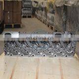 Excavator Diesel Engine 3306DI 3306 Cylinder Head 8N6796 8N-6796 thumbnail-4