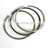 In Stock 6CT Diesel Engine Spare Parts Piston Ring 3922686 3919918 3921919