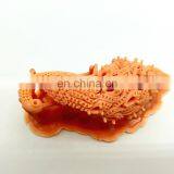 Good Price 8.9inch Large Exposure LCD Photopolymer Resin 3D Printer Sale for Anime 3D Printing thumbnail-4