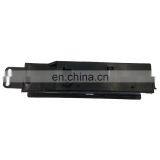 6395451013 Master Power Window Switch For Mercedes-Benz W639 VIANO thumbnail-2