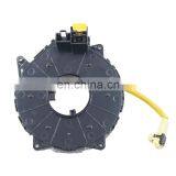 New Spiral Cable Clock Spring Replacement For JAC For HEYUE 3774200U8010 thumbnail-2
