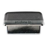 1 штука заднего дверного пепельницы. Подходит для Pajero Montero Expo LRV Space MB774536 thumbnail-1