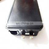 Universal Truck Electrical Control Box thumbnail-4