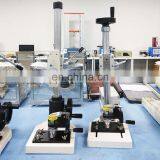 IMADA DZ-316 Snap Button Tester Manufacturer Price Sales to South Africa thumbnail-2