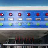 Donguan Supplier AC Line Swing Tester USB Plug Wire Cable Flex Tester Copper Wire Bending Fatigue Testing Machine Look for Agent thumbnail-3