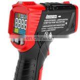 Wholesale Non Contact Portable Digital Infrared Thermometer Gun For Industrial thumbnail-2