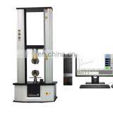 20kN 50kN 100kN Universal Testing Machine for Composite Material Coupons Test thumbnail-2