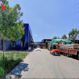 Hebei Yuanqiao Auto Parts Co.LTD company overview - view 3 thumbnail