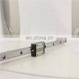 CNC Linearguiderail thumbnail-2