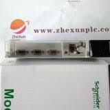 SCHNEIDER 140DAO84000 Brand New France