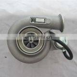 Factory Supply HY35W ISB185 3596647 4025227 Turbocharger for Cummin Engin thumbnail-1