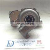 762463-5006 GTB1549VK 96440365 2007- Chevrolet Captiva Turbo 762463-5002S 762463-5004S 762463-6 thumbnail-4