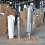 water filter housing (21)
