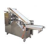 Flour Tortilla Press Machine