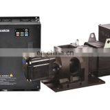 380v 50hz Industry 11 KW Hydraulic Servo System With Sumitomo QT Pump for Injection Molding Machine thumbnail-6
