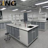 Shanghai Lingxiong Laboratory Equipment Co Ltd company overview - view 2 thumbnail