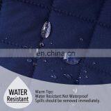 Sinuo High Quality Solid Waterproof 1 Seater Sofa Set Cover Slipcover for the Sitting Room thumbnail-5