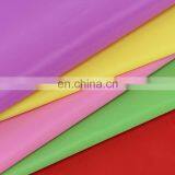 75D Imitation Memory Fabric thumbnail-3