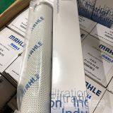 Hydraulic Mahle Oil Filter PI 8445 DRG 60 Replament thumbnail-3