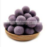 Eco Friendly Natural Wool Ball thumbnail-5