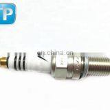 Автоматический иридиевый свечной вольт OEM DCPR7EIX