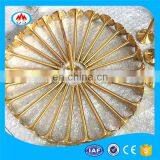 New Stainless Steel 21-4N EV8 Racing Car Titanium Engine Valves for Mitsubishi 3000gt Vr4 thumbnail-6