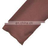 New Autumn Baby Girls Top Ruffle Flower Pants Suits Boutique Outfits White Thanksgiving Turkey Clothes thumbnail-3