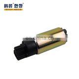 Fuel Pump For HYUNDAI OEM 31111-38000 31111-38050