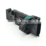 Air Flow Sensor For Porsche OEM 0280218055 98660612500 98660612501 thumbnail-1