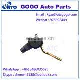 Auto Engine Water Pump For Ford F-150 E-250 Econoline OEM F3TZ8501E,F5TZ8501A,F6TZ8501KA,F6TZ8501KB thumbnail-3