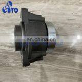 Clutch Slave Cylinder Central for Ssangyong Rexton OEM 30360-08200 30360-08100 thumbnail-4