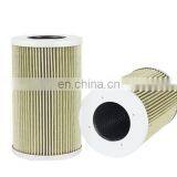 Factory Outlet Hydraulic Suction Filter EF-107D/65B0089/0001009 for Construction Machinery Excavator XG806/XG808/XG809 thumbnail-3