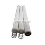 Replace AMMIN Filter Element JPMK-336-1A With Spring Pleated Polypropylene thumbnail-4