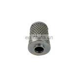 High Precision FE025FD1Stainless Steel Oil Filter Element thumbnail-4
