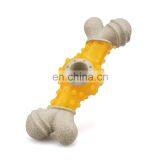 High Quality Pet Products Dog Bone Toy Durable Dog Toy thumbnail-4
