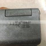 Germany Brand Pneumatic Foot Valve F-3-1/4-8 P/N 8984 on Stock thumbnail-4