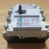 3P Circuit Breaker EW100AAG-3P075 75A thumbnail-2