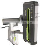 Best Price DHZ Equipment E3030A Commercial Fitness Camber Curl Exercise thumbnail-5