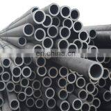 Seamless Steel Tube API N80 L80 J55 K55 P110 thumbnail-1